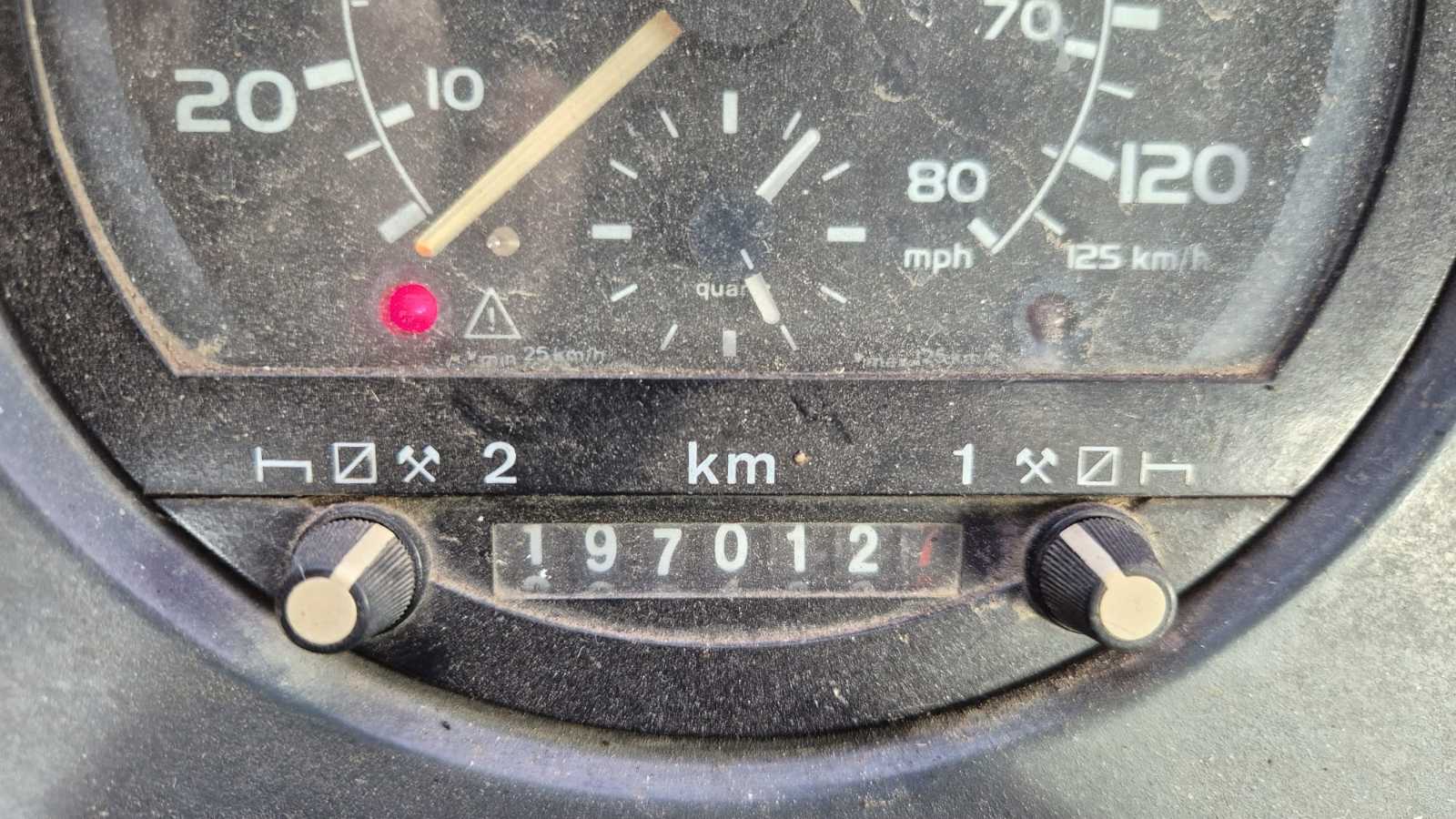 OmecoHub - Immagine 5